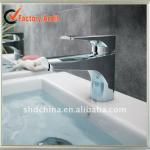 2013 New Brass Faucet SH-32415 SH-32415