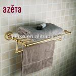 2013 New Design Bathroom Accessory set NO:6206 NO:6206