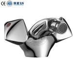 2013 new design bidet faucet FD-7726-2013 new design bidet faucet