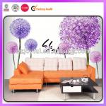 2013 New design Environmental protection material Rural style wallpaper JF-S-0027