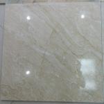 2013 New design inkjet glazed full polished porcelain tile for floor PM4D020