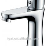 2013 new design single lever basin mixer K64011 K64011