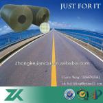 2013 New earthwork product patented super tensile steel wire mesh used for road building TGSH