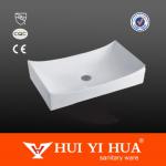 2013 New Elegant Chinese Ceramic ART BASINS H-276