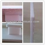 2013 New hot sell Nano sound-Proofing Sponge /sponge insulation Ew-66