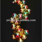 2013 new modern abstract Sculpture home hotel decoration 4C-C127606-DC