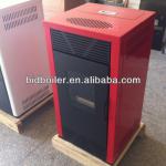 2013 new pellet stove boiler with CE WFS69  WFS70  WFS71