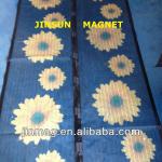 2013 new printing mesh Magic Mesh MDC-S02