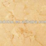 2013 new products of BOTTICINO CLASSICO beige marble from MDC building material company MDC-BOTTICINO CLASSICO