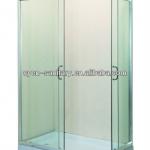 2013 new simple shower cabin room in 80*120*215cm CN1213 CN-1213