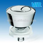 2013 New style toilet cistern dual push button K224