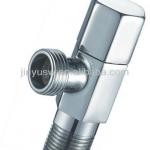 2013 newest 2-way angle valve N-3004 angle needle valve N-3004