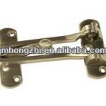 2013 newest Barrel Bolt HZL024