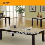 2013 nice granite table top 2013 nice granite table top