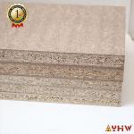 2013 particle board 4&#39;x8&#39;x18mm 4*8 5*8 6*8 7*8 8*8