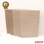 2013 particle board prices 4*8 5*8 6*8 7*8 8*8