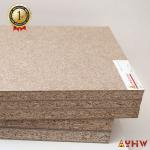 2013 particle board relative importance 4&#39;x8&#39;x18mm 4*8 5*8 6*8 7*8 8*8