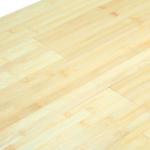 2013 Popuar and Cheap Natural Bamboo Flooring from China EJ-151