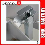 :2013 Special Design Exquisite Water Tap 11801