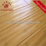 2013 Strand Woven Bamboo Flooring XM-BF-R-02 bamboo flooring