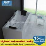 2013 the more popular bathtub RL-6132