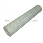 2013 top quality rock wool tube Jesion-C008