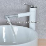 2013New design brass kitchen faucet KF824CP