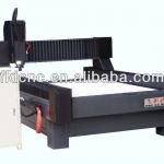 2013NEW!Jinan Lifan PHILICAM FLD1325 stone cnc router price FLD1325