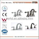 2014 American design with upc faucet NH3011 NH3011