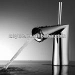 2014 chrome finished water faucets tap ZYA3903 ZYA3903