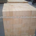 2014 clay brick clay brick