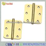 2014 door hinge door hinge