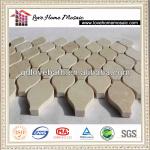 2014 factory price Diano royal marble tiles,diana royal marble tiles,pink marble tiles SC-1401A