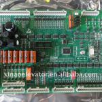 2014 HOT!!!OTIS Elevator PCB Board LB_II OTIS LB_II