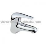 2014 hot sale basin tap SEM-8061