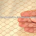 2014 HOT SALE Hexagonal Wire Netting