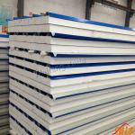 2014 Hot Sale Interior&amp;Exterior EPS Sandwich Panel for sale EPSSP052