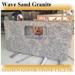 2014 Hot sale lowes granite countertops colors lowes granite countertops colors