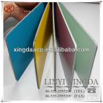 2014 hot sales.high quality aluminum composite panel BY