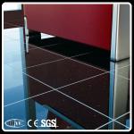 2014 hot sales sparkle quartz floor tiles wholesale Quartz tiles