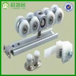 2014 Hot sell rollers nylon OMJ-CFA-131