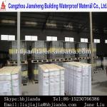 2014 Jianda asphalt buliding waterproof paper roofiing felt ASTM D-226,ASTM D-4869,15#,30#