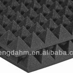 2014 most pupular sound absorbing sponge 2014 most pupular sound absorbing sponge