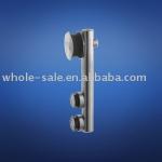 2014 new 25mm glass sliding door roller HS07SL01B HS07SL01B