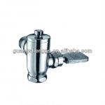 2014 New Brass Time-lapse Flush Valve YZL-2305