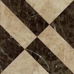 2014 New design floor tile marble natural compound marble tile decorating marble HC198