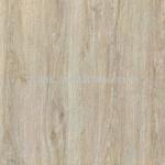 2014 new design glazed ceramic wood tile E6680