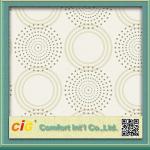 2014 New Design High Quality PVC Wallpaper CIGD3S001