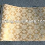 2014 New Design Non-woven wallpaper ML06064