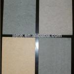 2014* new fashion and competitive price color Fiber cement board JT2012-FC